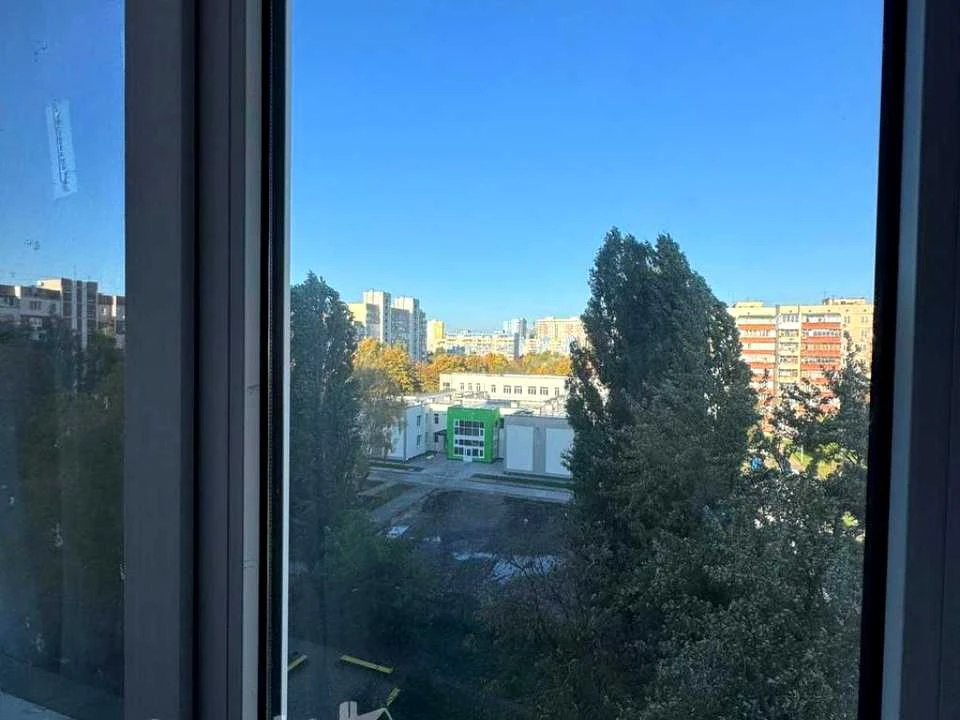 Квартира. Бровари, Незалежності бульв.