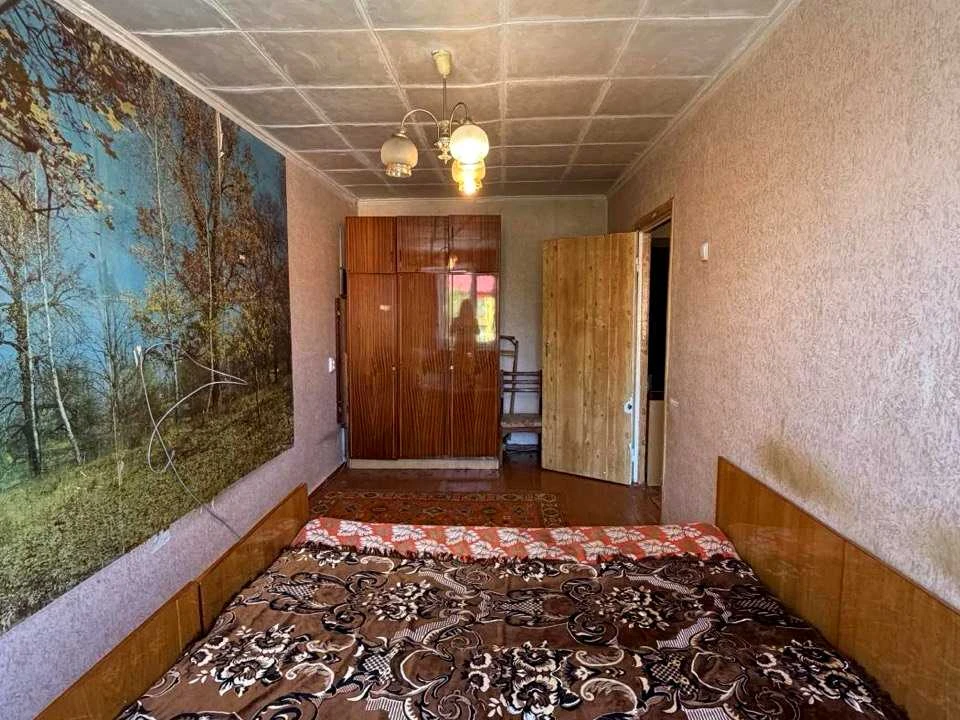 Квартира. Здолбунів, Шкільна