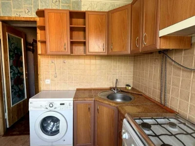 Квартира. Здолбунів, Шкільна