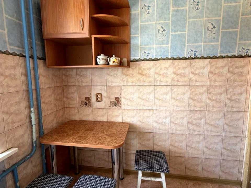 Квартира. Здолбунів, Шкільна
