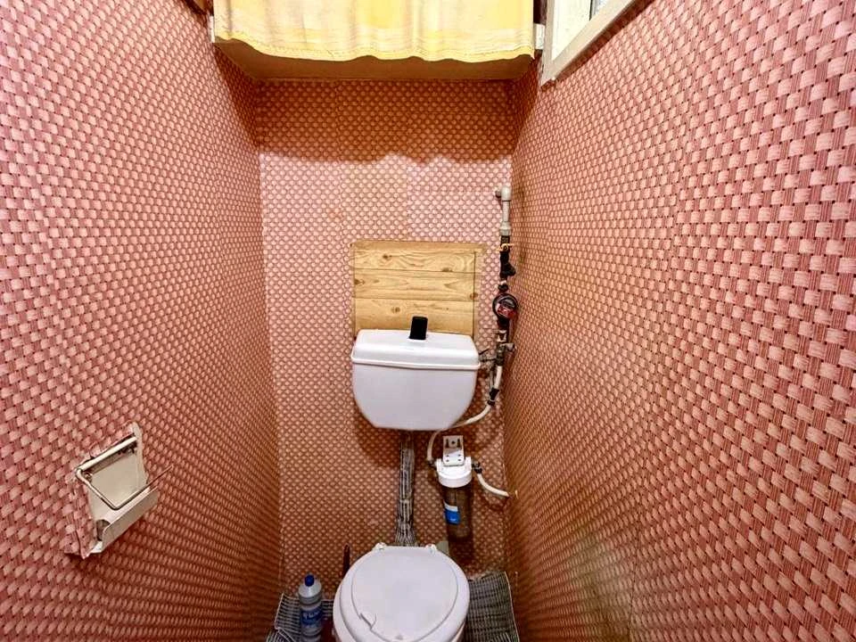 Квартира. Здолбунів, Шкільна