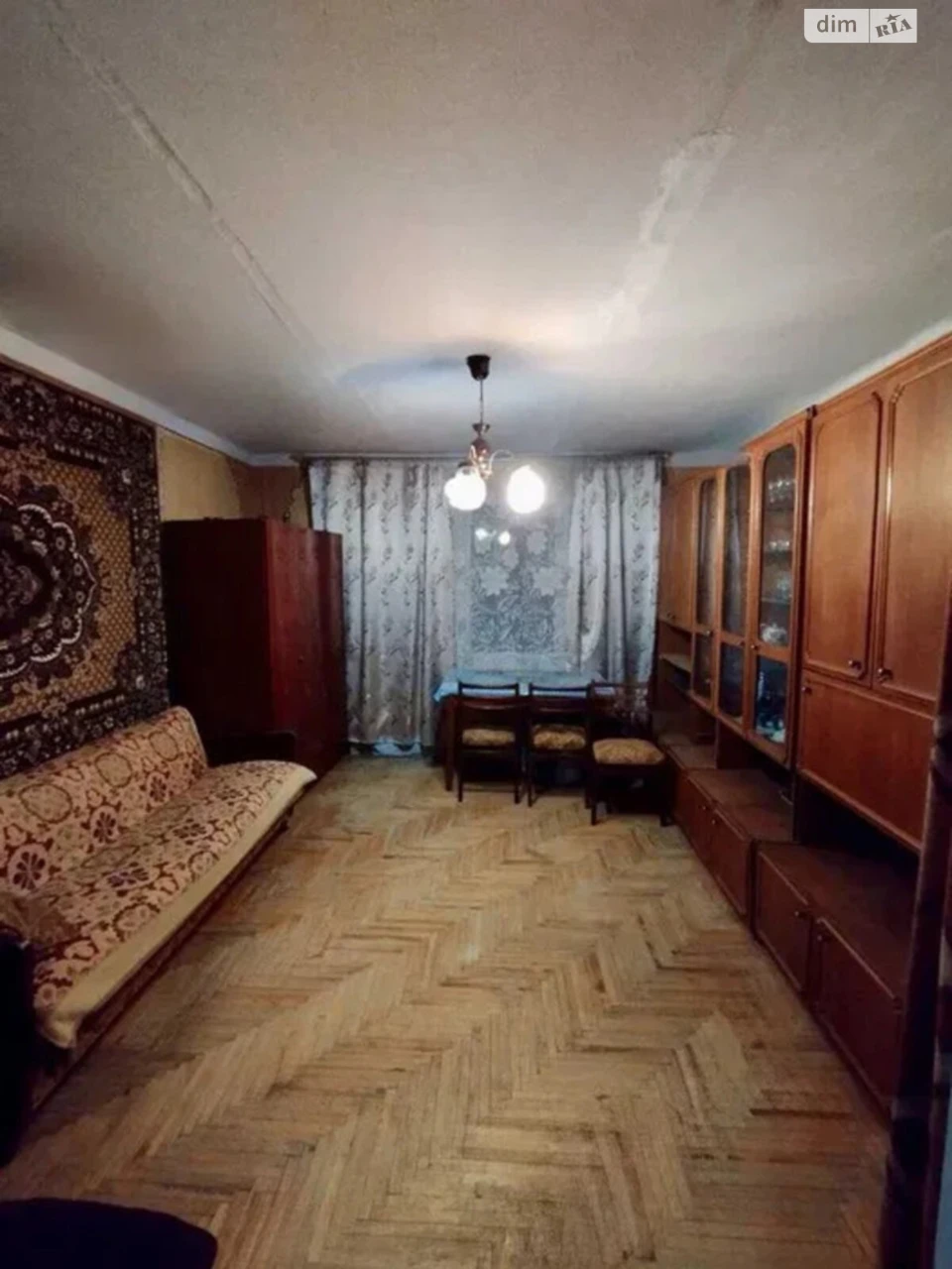 Продаж Квартира