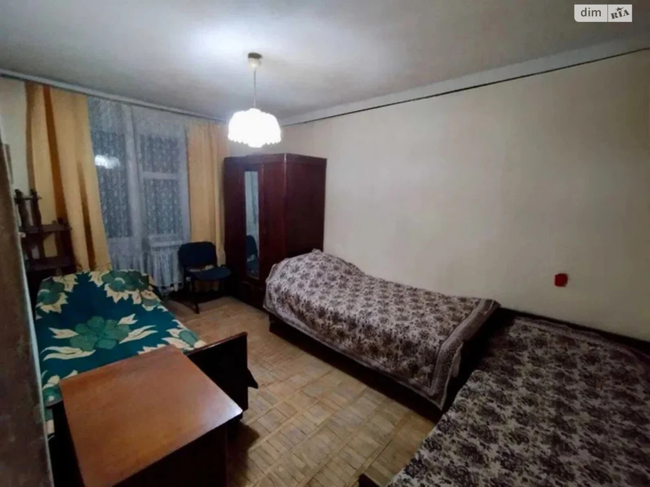 Продаж Квартира
