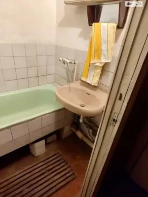 Продаж Квартира