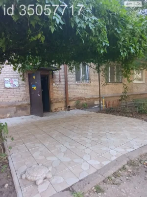 Продаж Квартира Покровський
