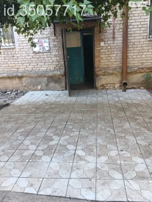 Продаж Квартира Покровський