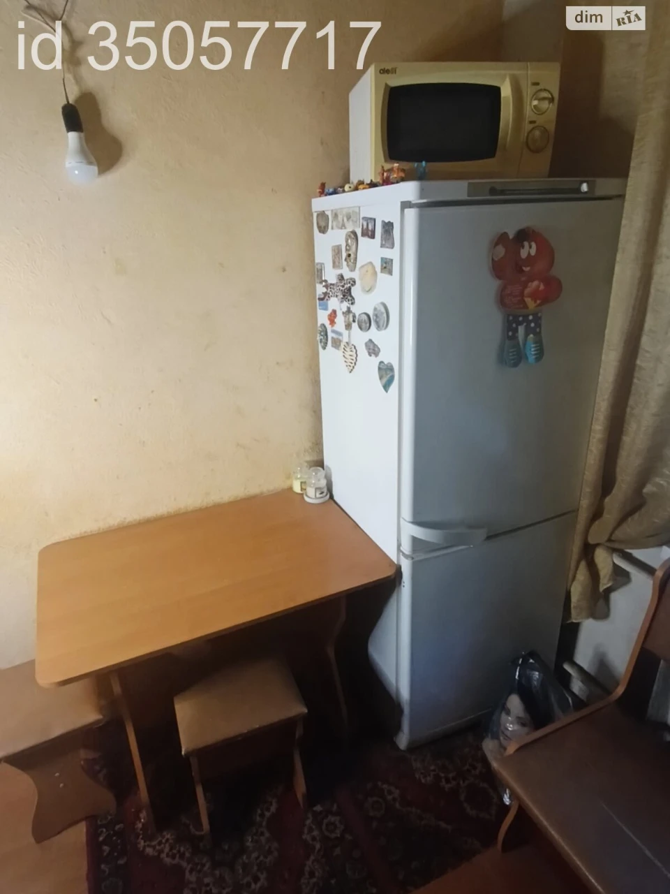 Продаж Квартира Покровський