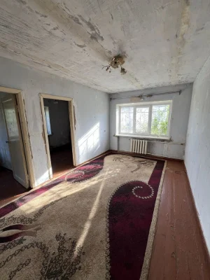 3кімн. Рокувата, Тернівський р-н