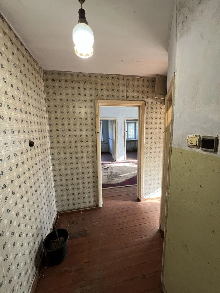 3кімн. Рокувата, Тернівський р-н