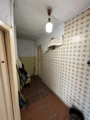 3кімн. Рокувата, Тернівський р-н