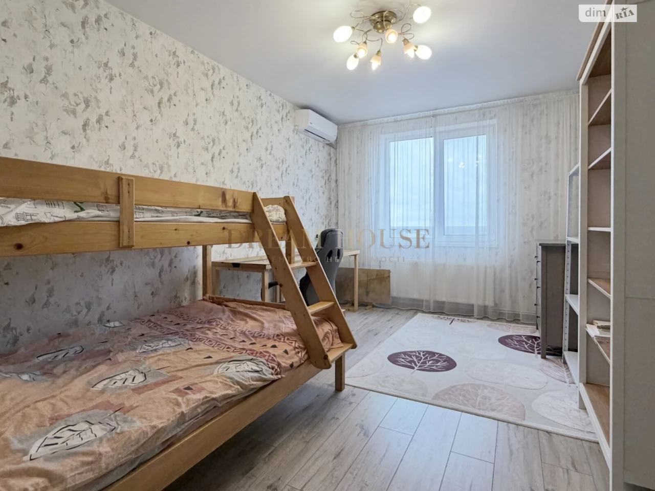 Продаж Квартира