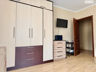 Продаж Квартира