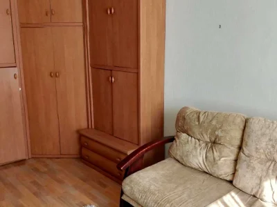 Квартира. Чорноморськ, Захисників України вул.