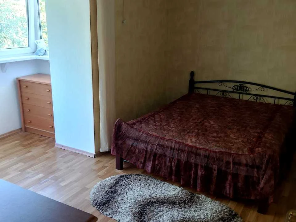 Квартира. Чорноморськ, Захисників України вул.