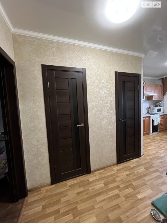Продаж Квартира Автозаводський