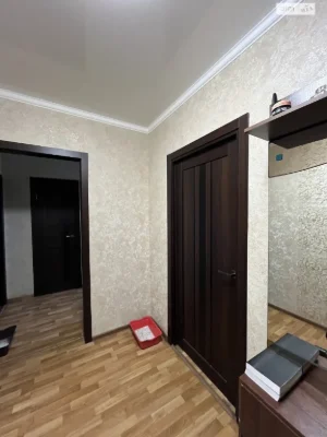 Продаж Квартира Автозаводський