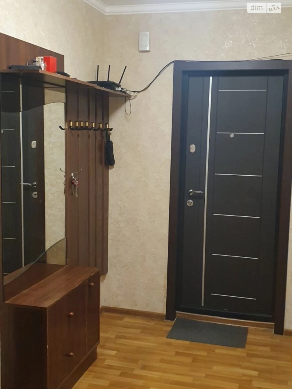 Продаж Квартира Автозаводський