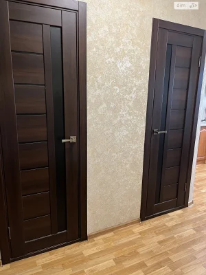 Продаж Квартира Автозаводський