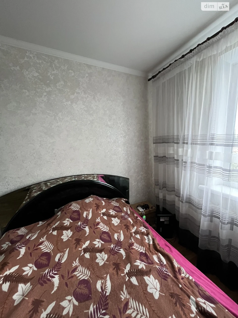 Продаж Квартира Автозаводський