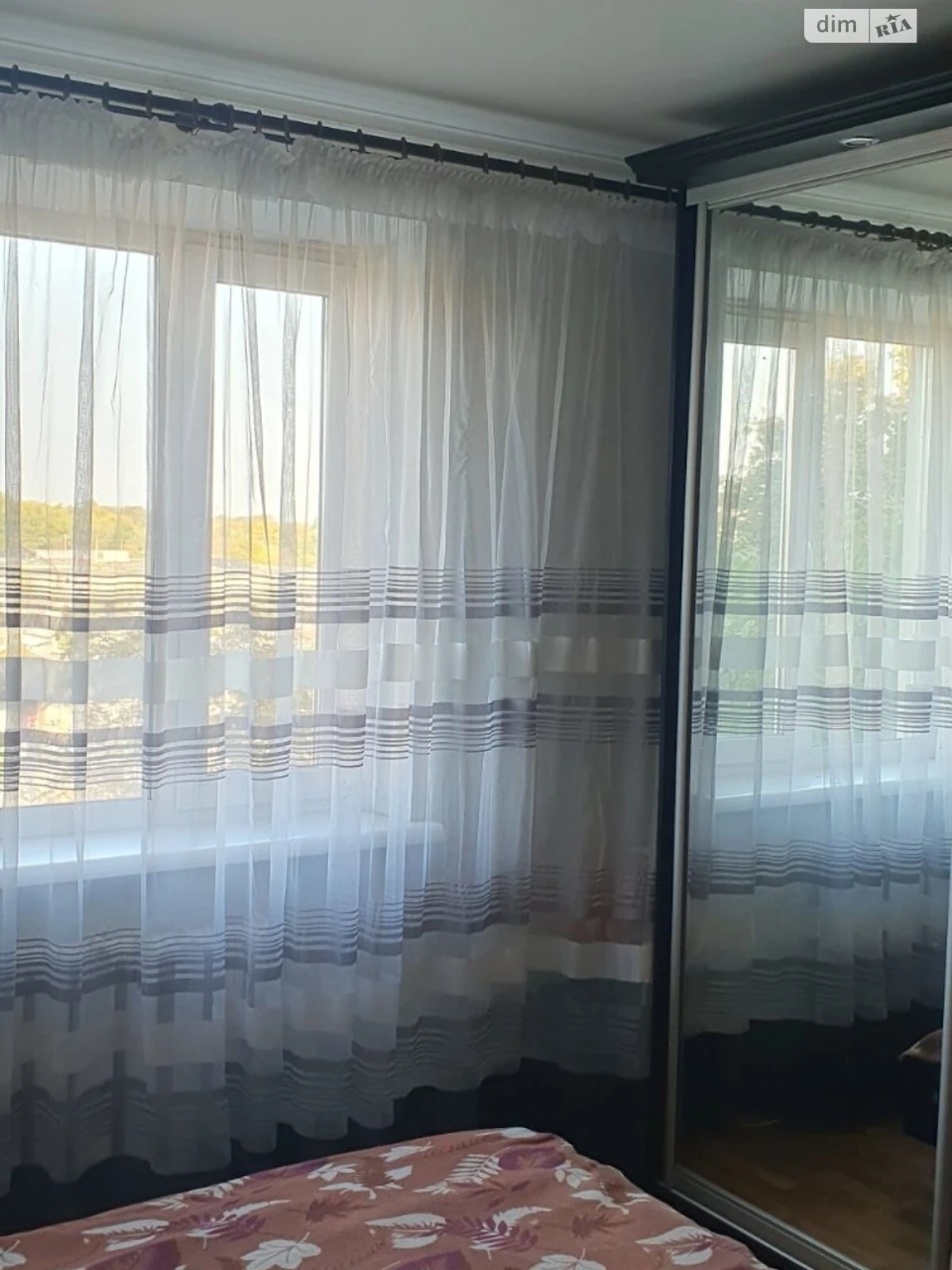 Продаж Квартира Автозаводський