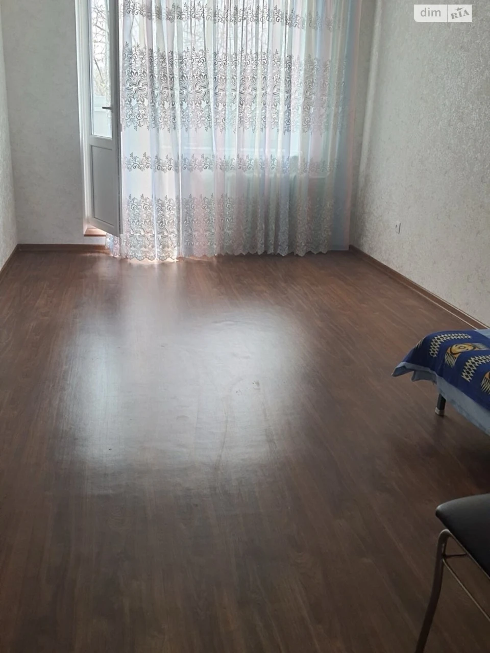 Продаж Квартира Автозаводський