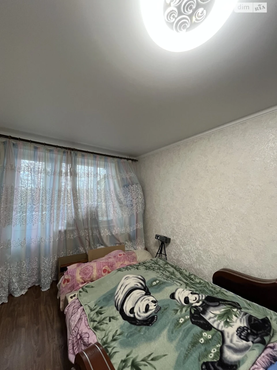 Продаж Квартира Автозаводський