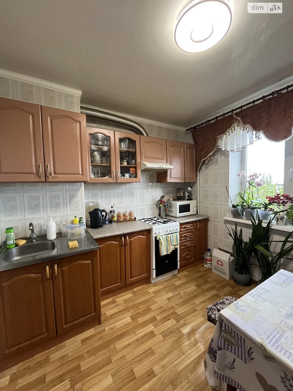 Продаж Квартира Автозаводський