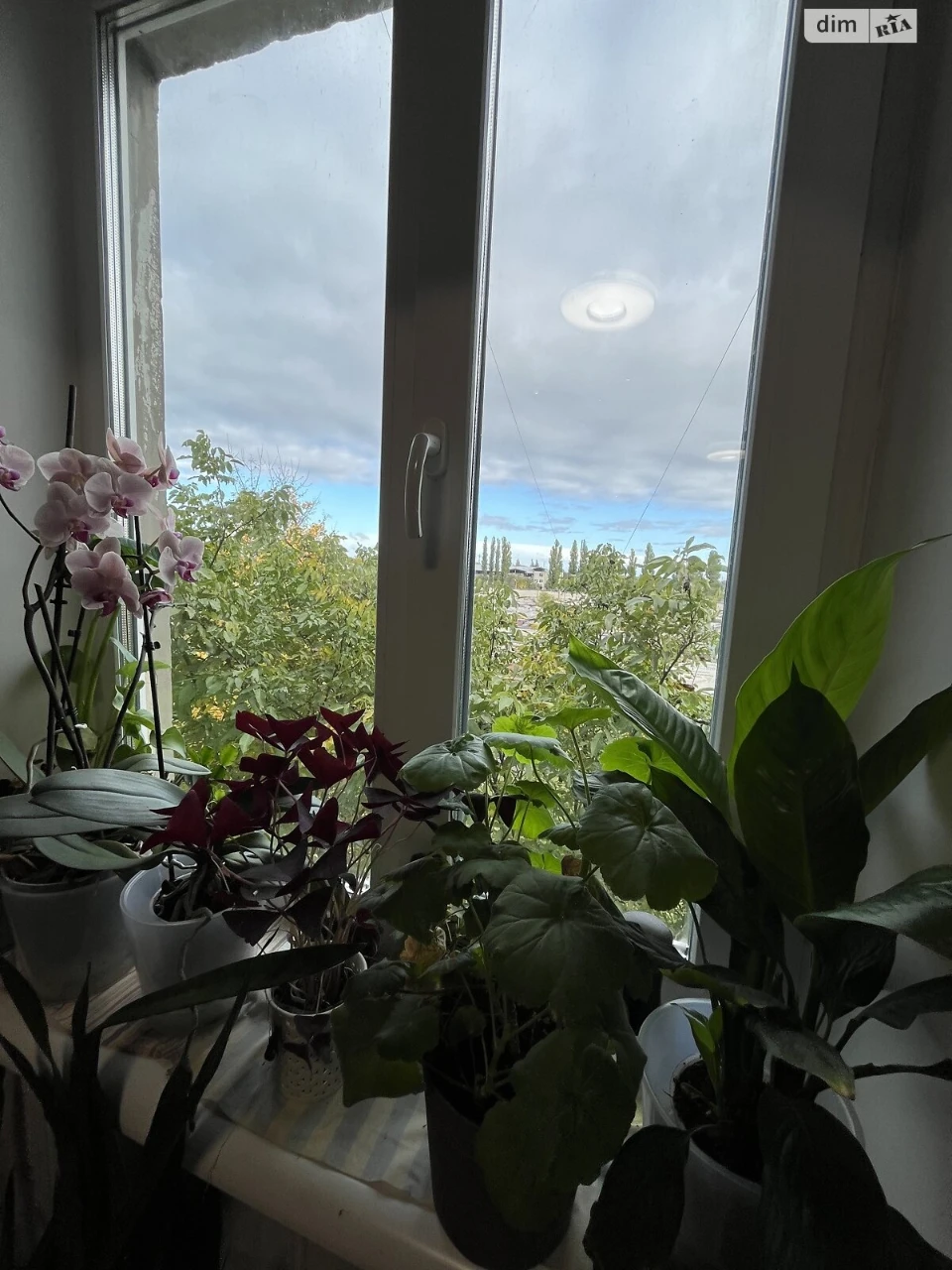 Продаж Квартира Автозаводський