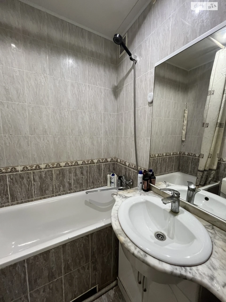 Продаж Квартира Автозаводський