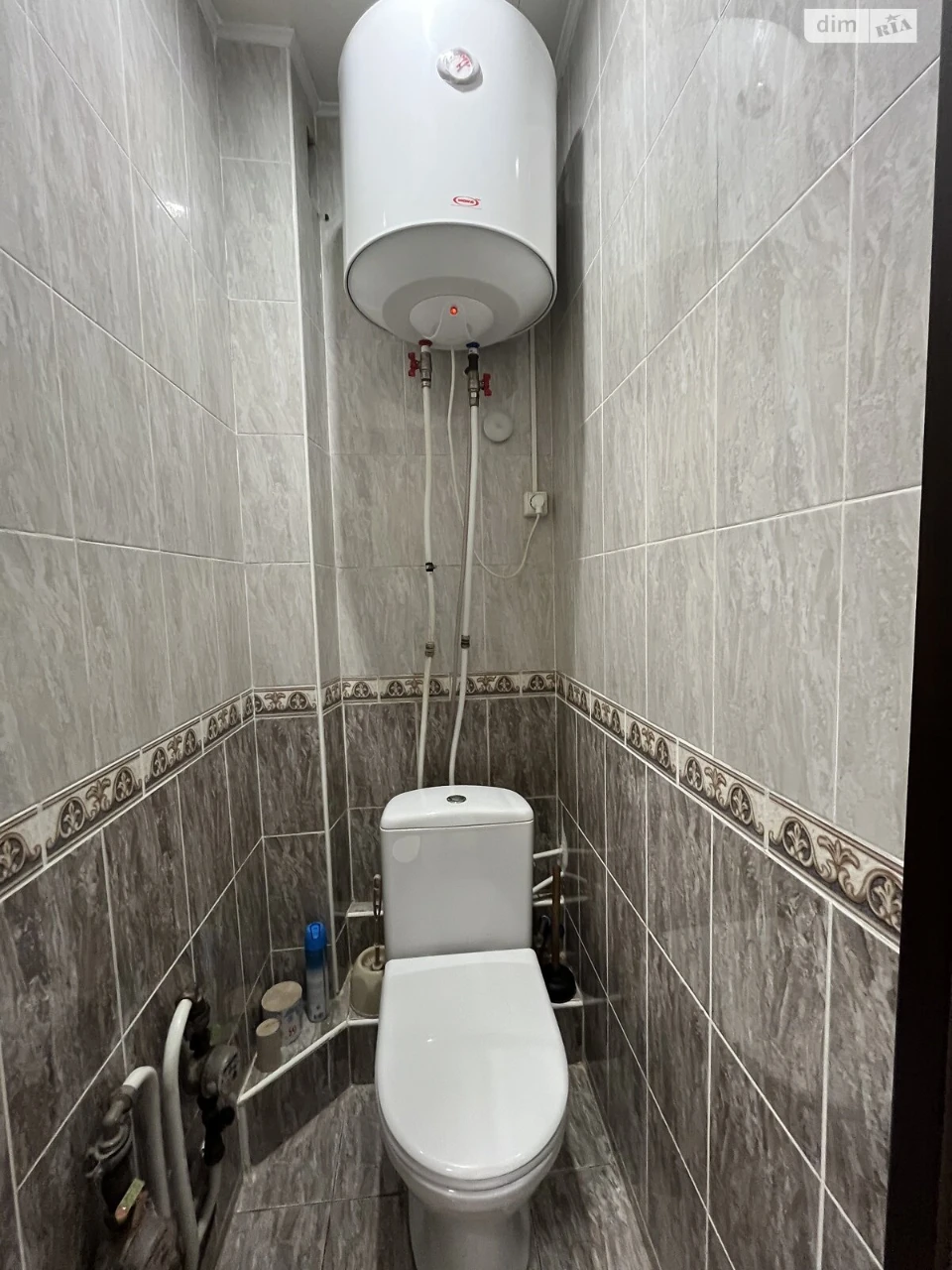 Продаж Квартира Автозаводський
