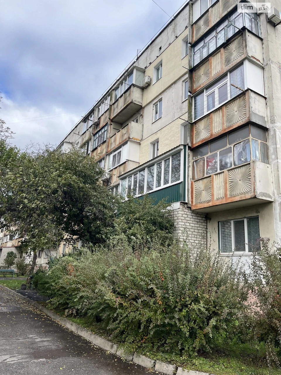 Продаж Квартира Автозаводський