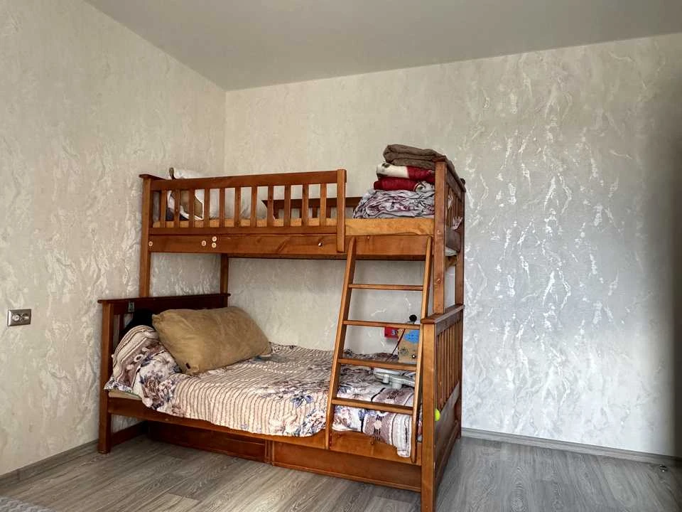 Квартира. Буча, Івана Кожедуба вул.