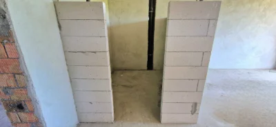 Продається 1-кім квартира в ЖК Вілла Австрія м.Винники вул.З