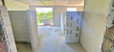 Продається 1-кім квартира в ЖК Вілла Австрія м.Винники вул.З
