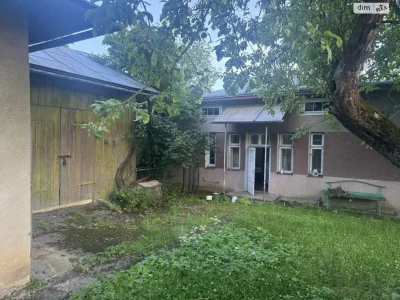 Продаж Дім