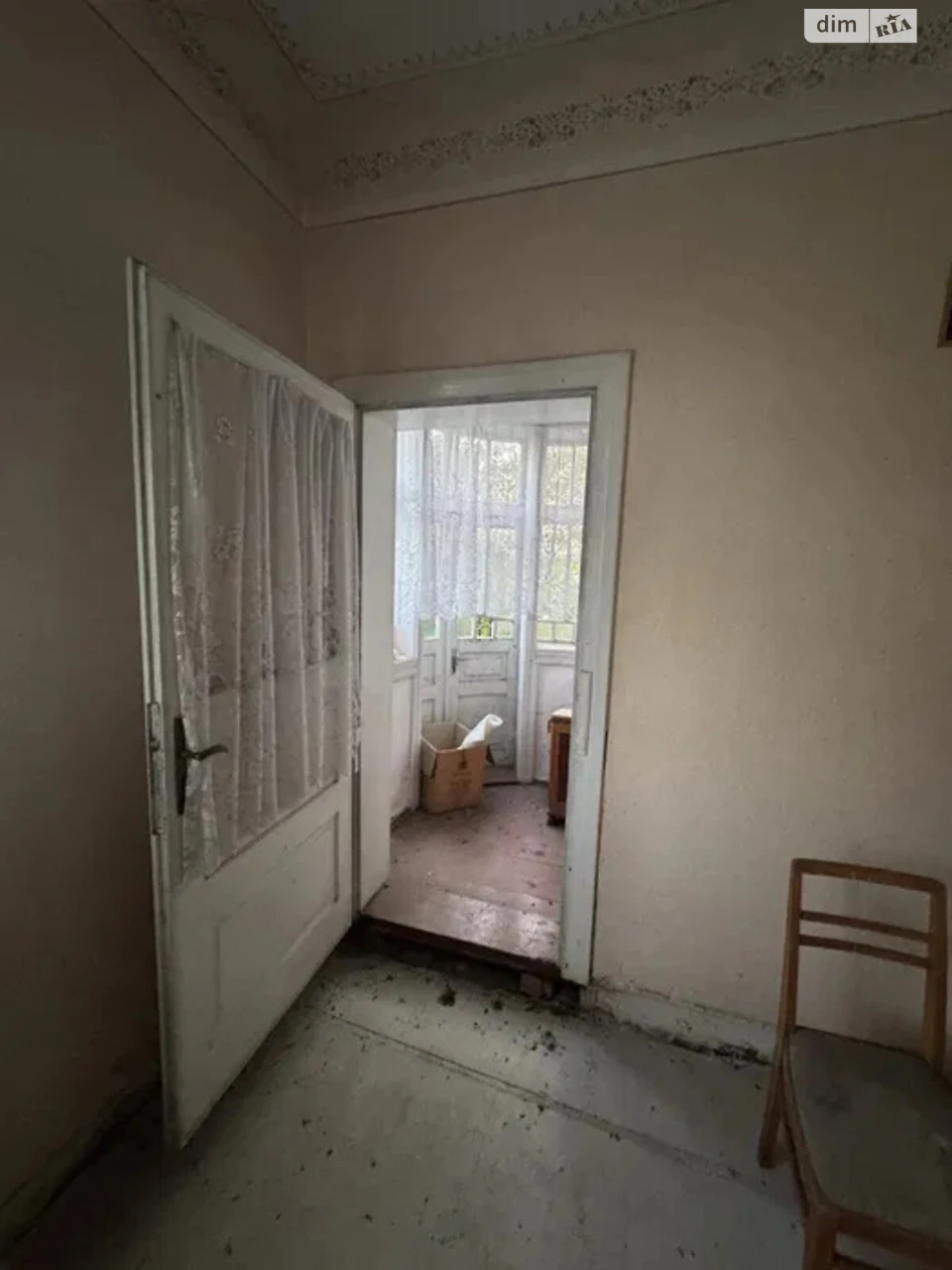 Продаж Дім