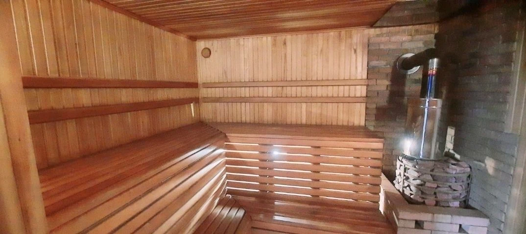 Продам Будинок район Реївка.  Власниця