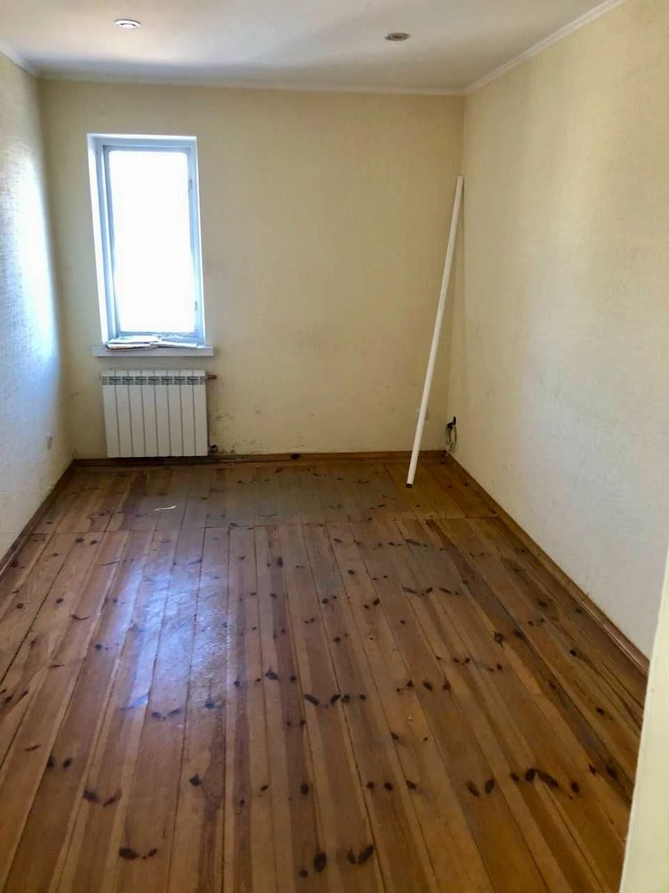 Комерція під бізнес , 32 соток