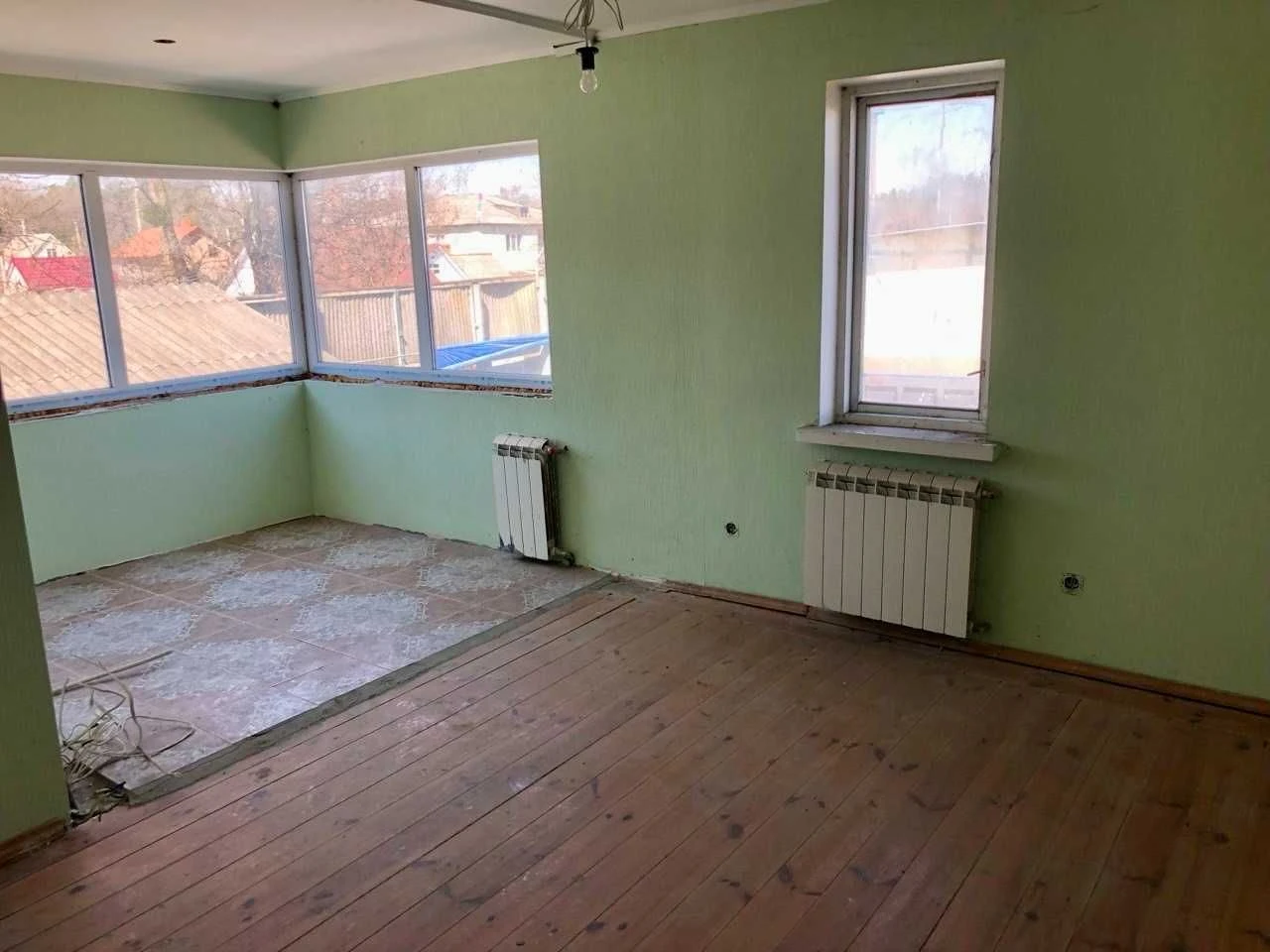 Комерція під бізнес , 32 соток
