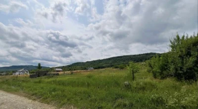 Продається ділянка поблизу Борислава
