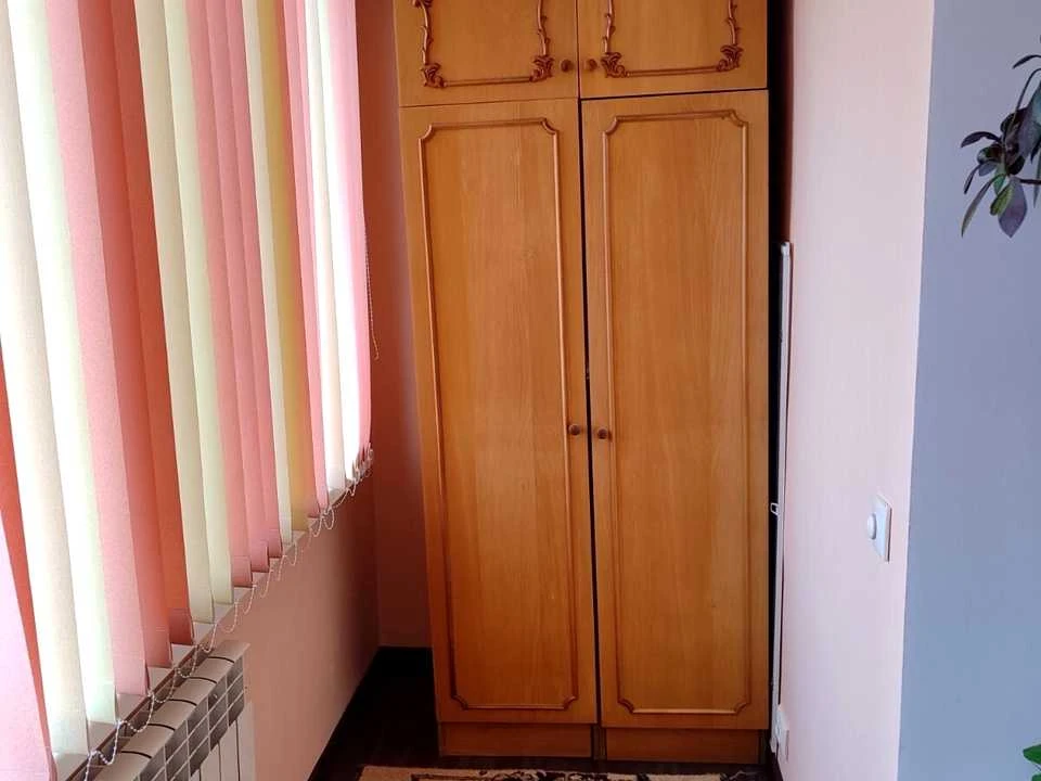 Квартира. Хмельницький, Миру просп.