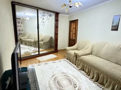 Квартира. Хмельницький, Миру просп.