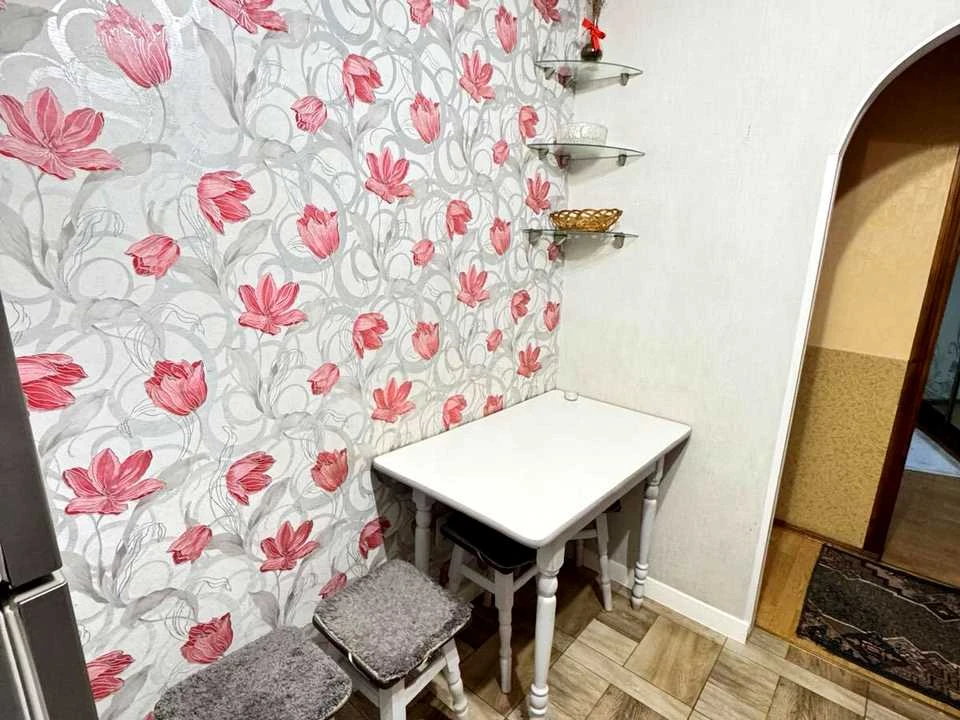 Квартира. Хмельницький, Миру просп.