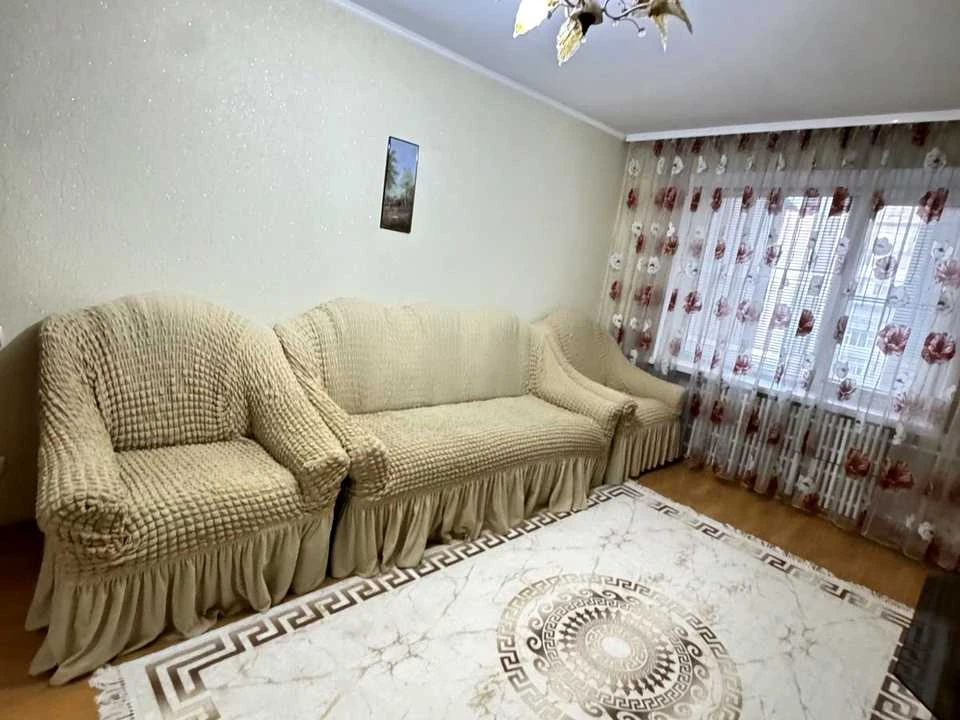 Квартира. Хмельницький, Миру просп.