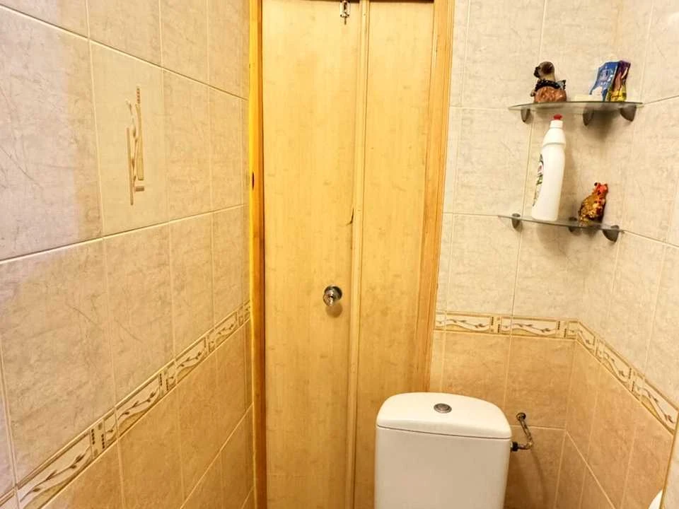 Квартира. Хмельницький, Миру просп.