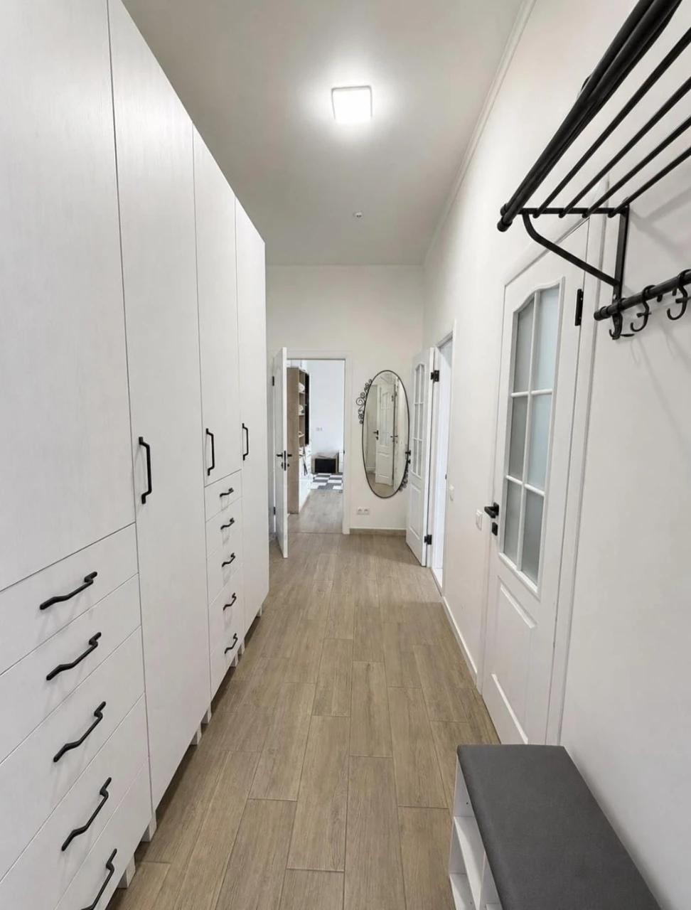 Продам будинок - квартиру Золотой берег (3-379-166)