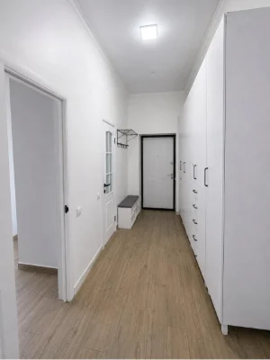 Продам будинок - квартиру Золотой берег (3-379-166)