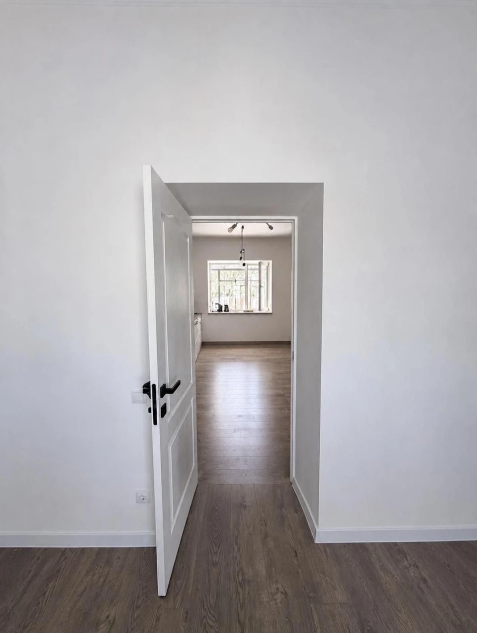 Продам будинок - квартиру Золотой берег (3-379-166)