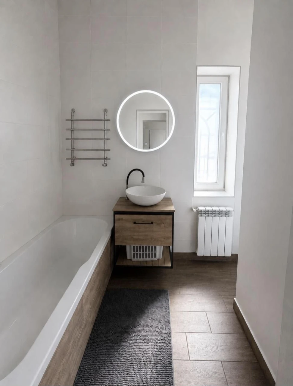 Продам будинок - квартиру Золотой берег (3-379-166)