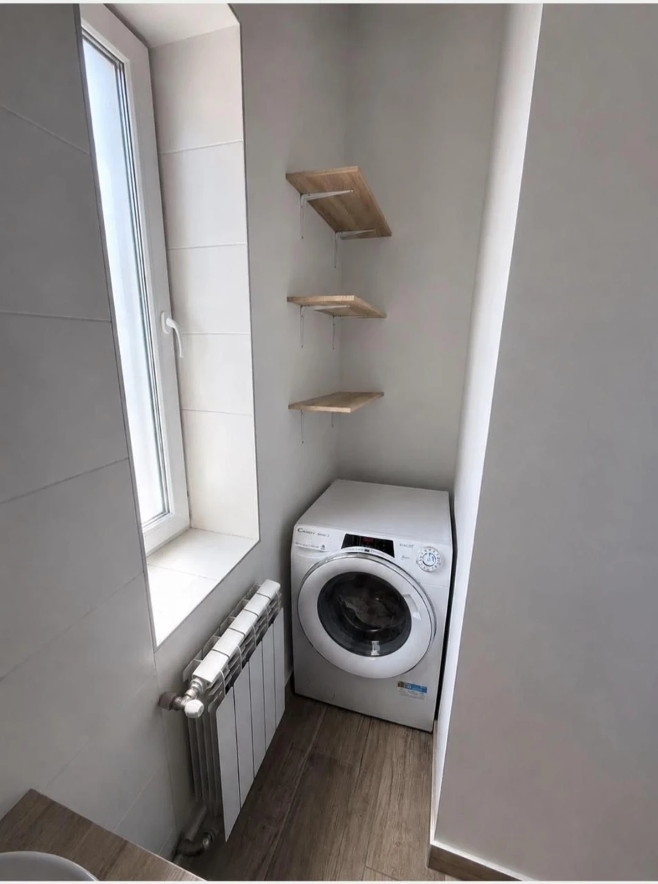 Продам будинок - квартиру Золотой берег (3-379-166)